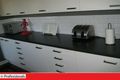 Property photo of 18 Marlow Way Thornlie WA 6108