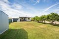 Property photo of 119 Edinburgh Drive Taree NSW 2430
