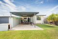 Property photo of 119 Edinburgh Drive Taree NSW 2430