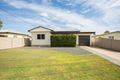 Property photo of 119 Edinburgh Drive Taree NSW 2430