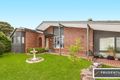 Property photo of 14 Ayres Crescent Leumeah NSW 2560