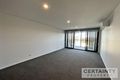 Property photo of 1104/90 Swain Street Gungahlin ACT 2912