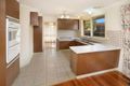 Property photo of 49 David Crescent Bundoora VIC 3083