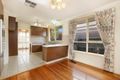 Property photo of 49 David Crescent Bundoora VIC 3083