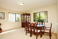 Property photo of 8/2A Surrey Street Epping NSW 2121
