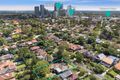 Property photo of 50 Stafford Road Artarmon NSW 2064