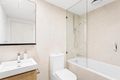 Property photo of 103/476 Camberwell Road Camberwell VIC 3124