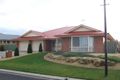Property photo of 8 Chantilly Place Mount Gambier SA 5290