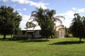 Property photo of 62 Scotland Road Somerton NSW 2340