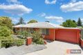 Property photo of 8 Grevillea Drive Banksia Park SA 5091