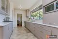 Property photo of 8 Grevillea Drive Banksia Park SA 5091