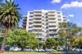 Property photo of 4C/15-19 Waverley Crescent Bondi Junction NSW 2022