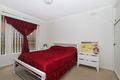 Property photo of 23/13 Seaver Grove Reservoir VIC 3073