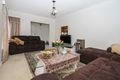 Property photo of 23/13 Seaver Grove Reservoir VIC 3073
