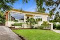 Property photo of 5 Poulton Close Heathmont VIC 3135
