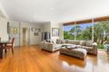 Property photo of 5 Poulton Close Heathmont VIC 3135