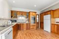 Property photo of 5 Poulton Close Heathmont VIC 3135