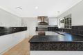 Property photo of 12 Tallangatta Street Nambour QLD 4560