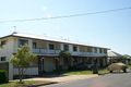 Property photo of 11 Rollo Street Gladstone Central QLD 4680