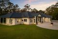 Property photo of 107 White Cedar Road Pullenvale QLD 4069