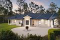 Property photo of 107 White Cedar Road Pullenvale QLD 4069
