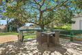 Property photo of 58 Colin Street Cammeray NSW 2062