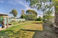 Property photo of 12 Hepburn Street Broadview SA 5083