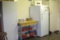 Property photo of 5 Warra Street Tallangatta VIC 3700