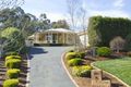 Property photo of 5 Victoria Close Eltham VIC 3095