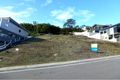 Property photo of 14 Aotea Road Sandy Bay TAS 7005