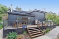 Property photo of 46 Ocean View Parade Sandy Point VIC 3959