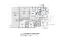 Property photo of 46 Ocean View Parade Sandy Point VIC 3959