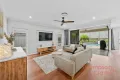 Property photo of 5 Whitetip Street Chisholm NSW 2322