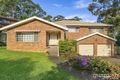 Property photo of 47 Bredon Avenue West Pennant Hills NSW 2125
