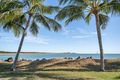 Property photo of 11 Tern Street Slade Point QLD 4740