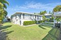 Property photo of 11 Tern Street Slade Point QLD 4740