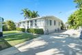 Property photo of 11 Tern Street Slade Point QLD 4740
