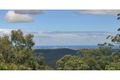 Property photo of 599 Henri Robert Drive Tamborine Mountain QLD 4272