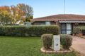 Property photo of 2/4 Fokker Street Wilsonton QLD 4350