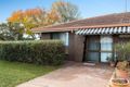 Property photo of 2/4 Fokker Street Wilsonton QLD 4350