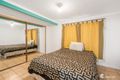 Property photo of 44 Mortensen Road Nerang QLD 4211