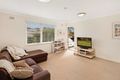 Property photo of 10/26 Lugar Street Bronte NSW 2024