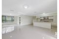 Property photo of 33A Ducros Street Oran Park NSW 2570