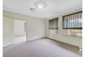 Property photo of 33A Ducros Street Oran Park NSW 2570