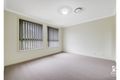Property photo of 33A Ducros Street Oran Park NSW 2570