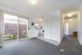 Property photo of 10/21-31 Parman Avenue Pakenham VIC 3810