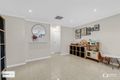 Property photo of 14 Yale Place Marangaroo WA 6064