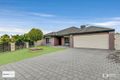 Property photo of 14 Yale Place Marangaroo WA 6064