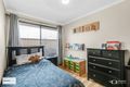 Property photo of 14 Yale Place Marangaroo WA 6064