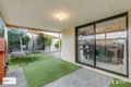 Property photo of 14 Yale Place Marangaroo WA 6064